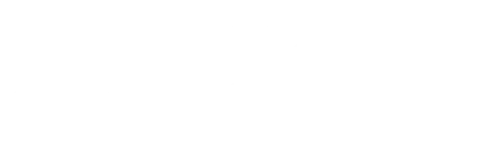 ACADA client logo