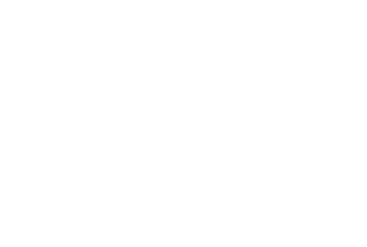 Dalhousie client logo