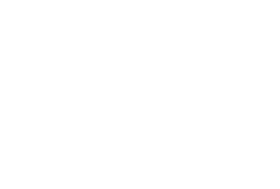 Halifax Chamber of Commerce client logo