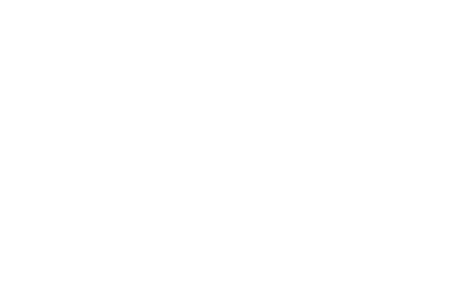 Molen Services client logo