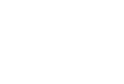 Murphy Gear client logo