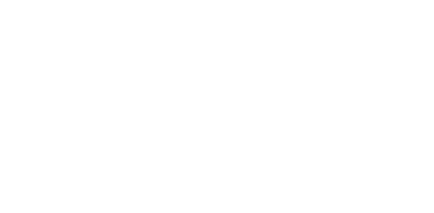 Rafflebox client logo